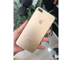 moto g2 repuestos