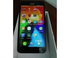 Celular Avvio A300 MP3 Cámara 1.3MP 3G