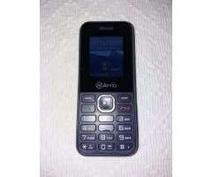 iPhone 11 Pro Max 64Gb