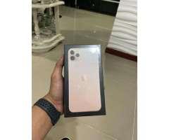iPhone 7 128 Gigas Jetblack Used