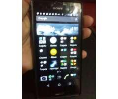 iPhone 7 128Gb Nuevo