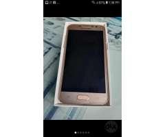 Samsung Note 10 Plus 256gb-12gb Ram