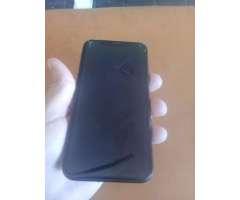 iPhone X 64Gb