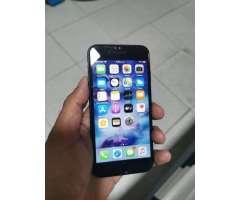 iPhone 7 128Gb