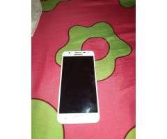 Se Vende Telefono Celular Samsung J5