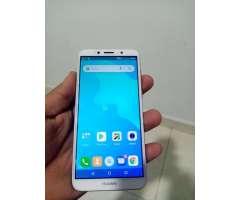 Vendocambio Huawei Y5 2018