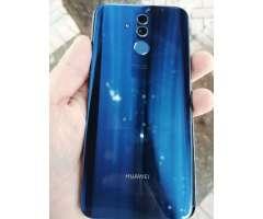 Barato Huawei Mate 20 Lite Repuestos