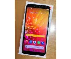 Xiaomi Mi A2 64GB
