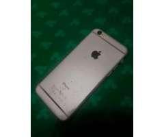 iPhone 6S 64Gb