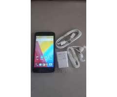 Motorola Moto C Plus 16gb Duos