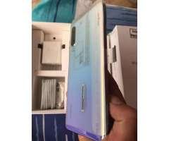Huawei P30 Uso 2 Meses Factura. Permuto