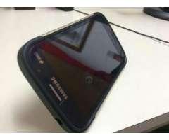 Vendo Celular Samsung Grand