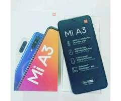 Xiaomi Mi A3 64 Gb