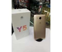 HUAWEI Y5 LITE