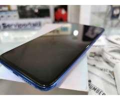 Xiaomi Mi 9