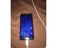 Samsung J5 Prime Gran Estado