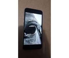 iPhone 6