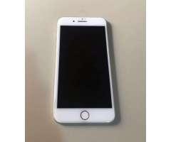 iPhone 8 Plus 64 Gb Excelente Estado
