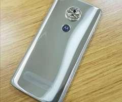 Moto G6 Play 32gb Nuevos Sellados