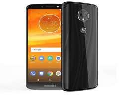 Vendo Motoe5 Plus