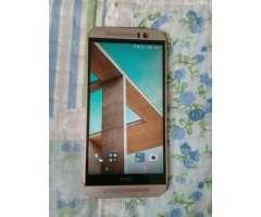 Vendo Htc M9