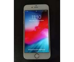 iPhone 6 Perfecto Estado