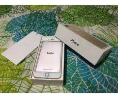 iPhone 7Plus 128Gb