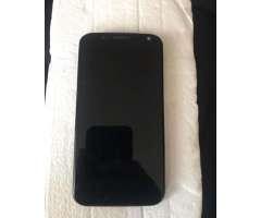 Motorola Moto X
