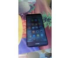 P10 Selfie Doble Sim Imeis Originales