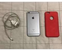 iPhone 6S Plus 32Gb