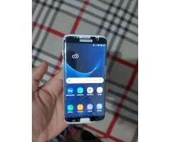Vendo Samsung Galaxy S7 Edge