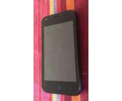 Zte Blade L110 &#x28;leer Descripcion&#x29;