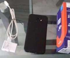 Samsung J4plus