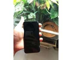 iPhone X 256Gb