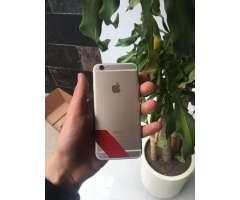 iPhone 6