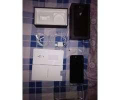 iPhone 8 Plus Negro 64 Gb