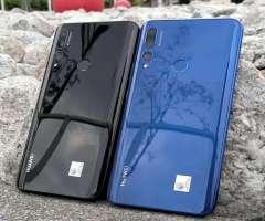 Huawei Y9 Prime 2019 128GB Nuevos