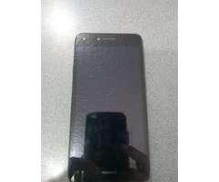 Venta Celular Huawei