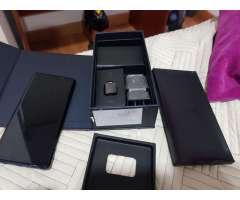 samsung galaxy note 9