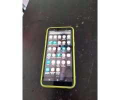 Samsung Galaxy J8