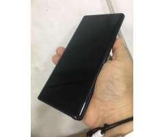 Vendo Samsung Galaxy Note 9