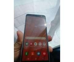 Barato Samsung J6 32gb Dual Sim