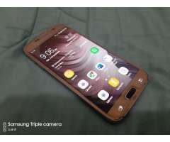 Samsung S6 flat 32gb 3gb 16mpx
