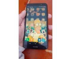 Vendo O Cambio Huawei Y5 2018