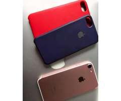 iPhone 7 32Gb