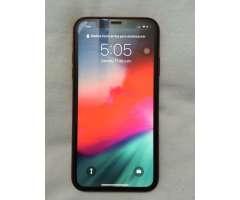 iPhone Xr 128 Gb
