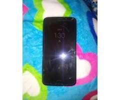 en Venta Motorola Moto Z3