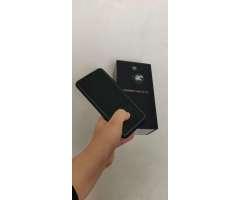 Vendo Huawei Mate 20 Lite