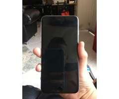 iPhone 6 Plus