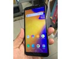 Samsung Galaxy J4 Core